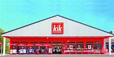kik online shop baby kik shop vetement fille pas cher kik online shop baby kik shop vetement fille pas cher