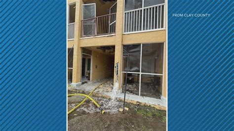 Floor And Decor Blanding Boulevard