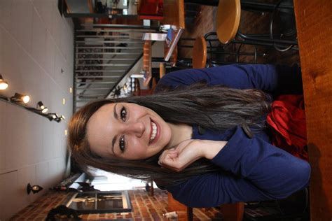 Un premier roman pour Angélique Ricard - L’Écho de Maskinongé