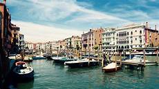 Venice Wallpaper Vertical by Venice Italy Wallpaper 70 Images Venice Wallpaper Vertical