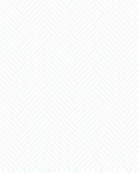 Half Moon Simple Nursery Wallpaper In Seafoam Peel & Stick Removable ...