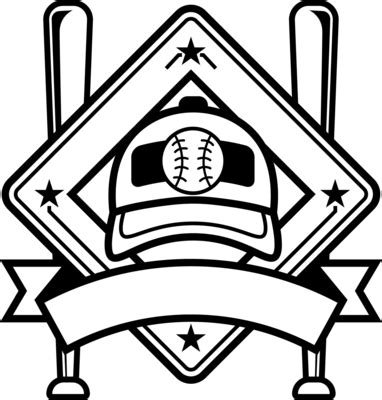 N Baseball Logo.png 的图像结果