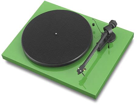 Image result for Project Record Player