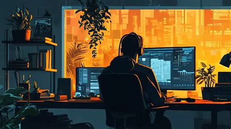 Free CAD A2 Plus Simulation Python 的图像结果