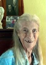 Brownwood, TX Obituaries Online | Find Brownwood Obituaries