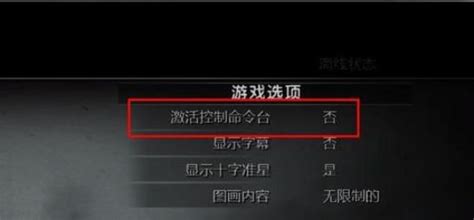 【使命召唤11下载】使命召唤11：高级战争 简体中文免安装版-开心电玩