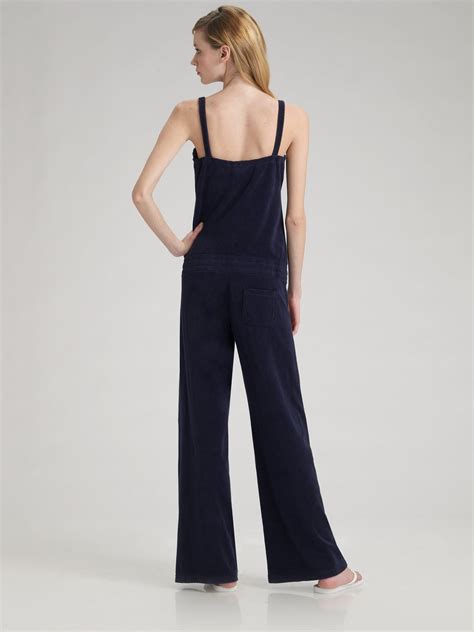 Juicy Jumpsuit at Shirley Levy blog