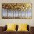 Buy Wall Decoration Items For Home At Best Price | Dekor Company