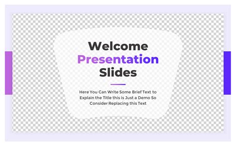 Image result for Intro Template PowerPoint