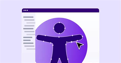 Image result for Accessibility Vision Setting