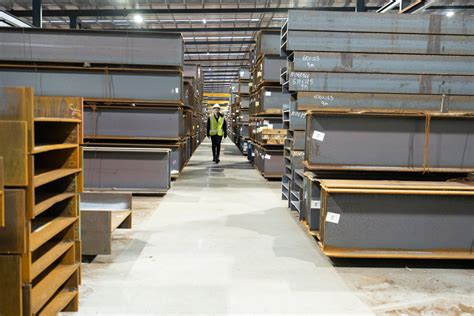 J.R. Smith 的图像结果