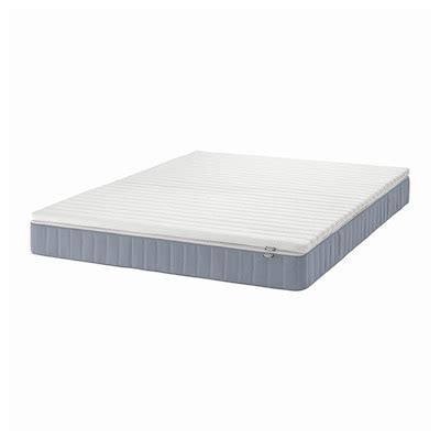 Buy Spring Mattress at Best Price in India - IKEA