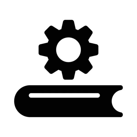 Precision Parts Engineering Icon 的图像结果