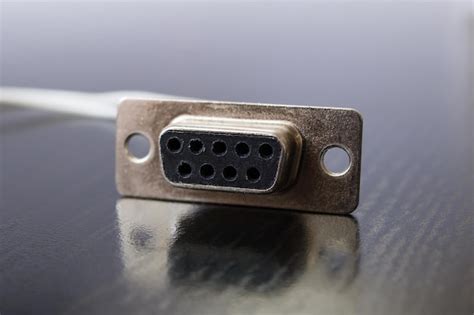 Image result for Computer Monitor Plugs