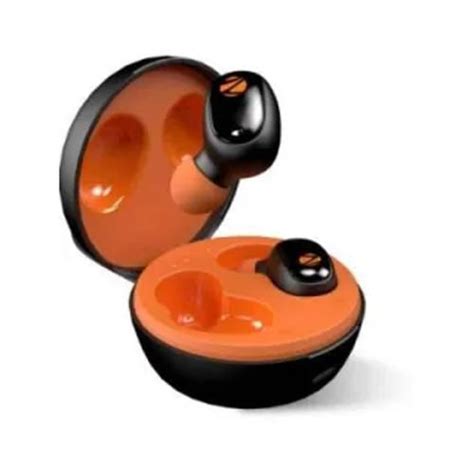 Zebronics Zeb Sound Bomb 1 - Price in India, Specifications & Features ...