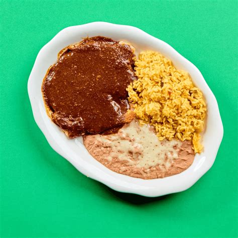 La Bamba Mexican and Spanish Restaurant | Best Mexican food in Delray ...