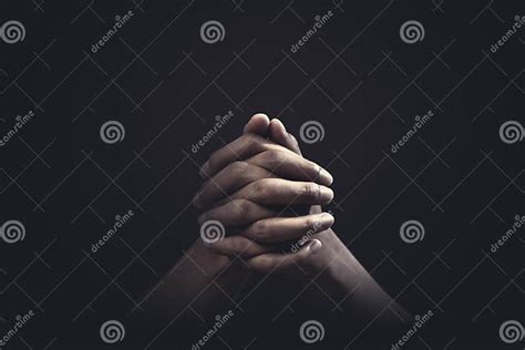 Image result for Prayer Lesson