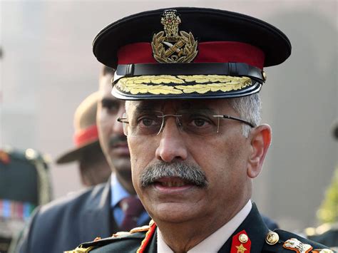 ‘Will admit women officers for pilot training’: Indian Army Chief