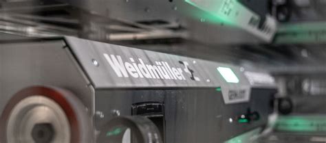 Image result for Shuttle Systems