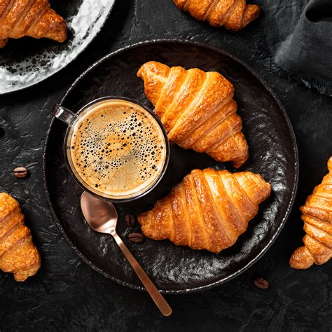 Image result for Local Coffee Shop