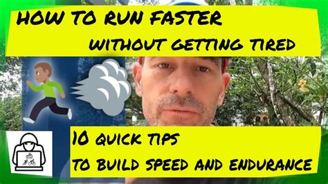 Image result for How to Run Extremely Fast