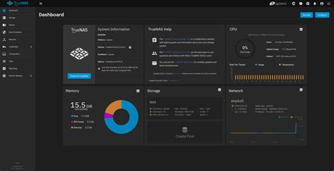 Image result for Using Desktop PC as NAS Storage