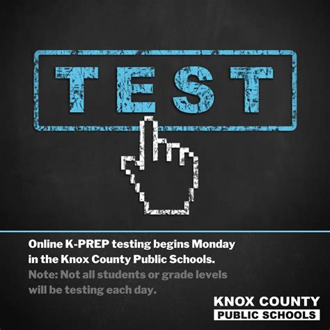 Knox County Schools Calendar 2022-22 2024 - Schoolcalendars.net