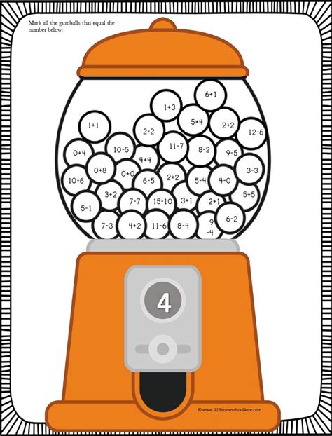 Interactive Math Activity 的图像结果