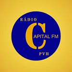 Rádio 98 FM ao vivo | Uberaba 98.1 FM