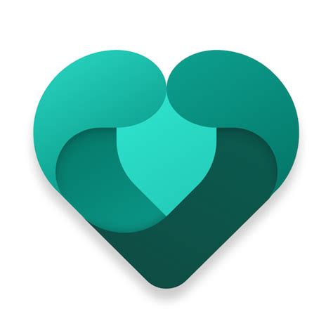 Microsoft Family Safety – Apps on Google Play