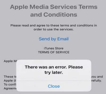 Image result for iOS 9.35 App Store Not Working