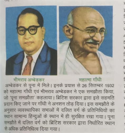 संविधानकीभारतbhartiye sawidhan ki kon si dhara me chunaw ayog ki ...