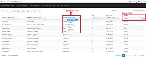 Image result for Net DataTable