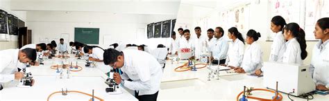 Annasaheb Dange College of D Pharmacy, Ashta