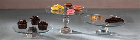 All 60% Discount – Address Home