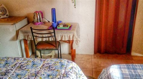 DORMIS ALMA Y MIEL (Villa Yacanto) - Specialty Inn Reviews & Photos ...