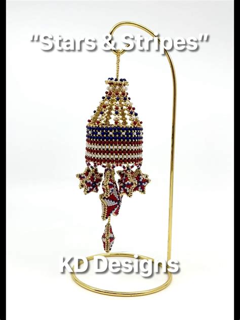 Craw Stitch Tutorial 的图像结果