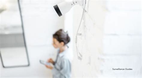 Image result for Security Camera Keyframe Interval