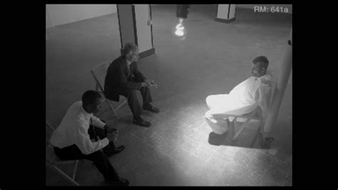 Algorithm 2014 的图像结果