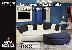 asta mobili divani asta mobile catalogo 2012 by input torino srl issuu asta mobili divani asta mobile catalogo 2012 by input torino srl issuu