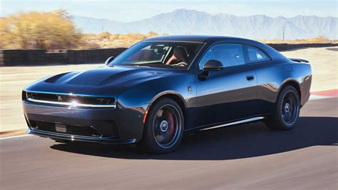 Image result for MotorWeek Cars