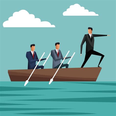 Buy Designer Wallpapers | Circle One