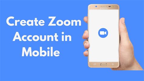 Image result for Create Zoom Account Free