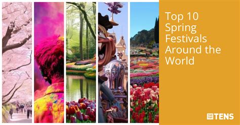 Spring Holiday 的图像结果