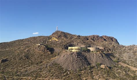 THE 30 BEST Places to Visit in Tempe (2026) - Must-See Attractions