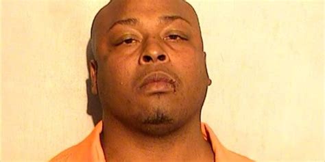 ATM robbery suspect sentenced to decades in prison