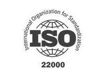 Food Ingredients, Organic Chemical Powder Manufacturer in Delhi, India