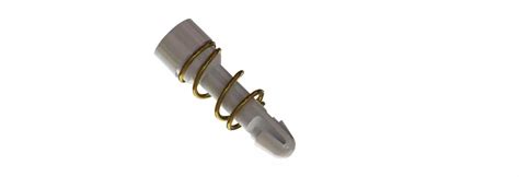 Image result for PCB in Operating System