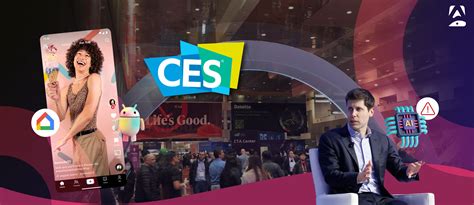 Latest Tech Tech 的图像结果