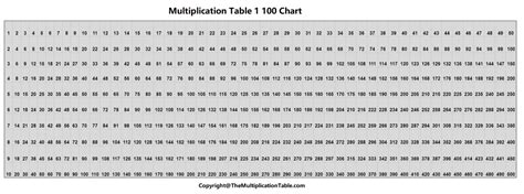 Image result for Python Loudness Audio